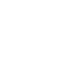 Pinckney Plumbers